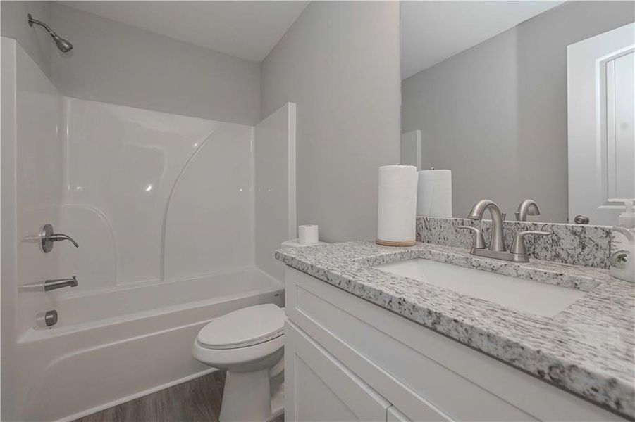 Image 34 of a home in .