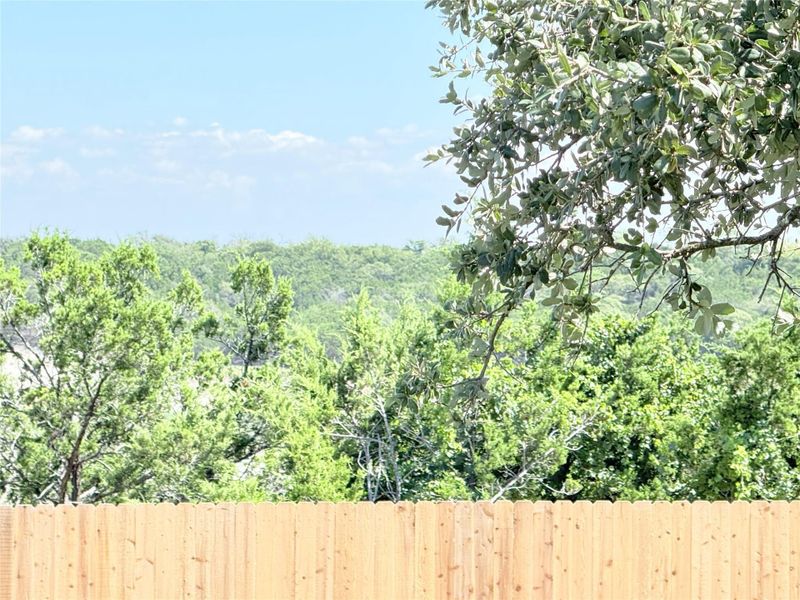 Image 23 of a home in .