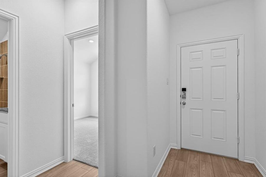 2341 Buffalo Bayou Way ~ Ready Now 2341 Buffalo Bayou Way ~ Ready Now