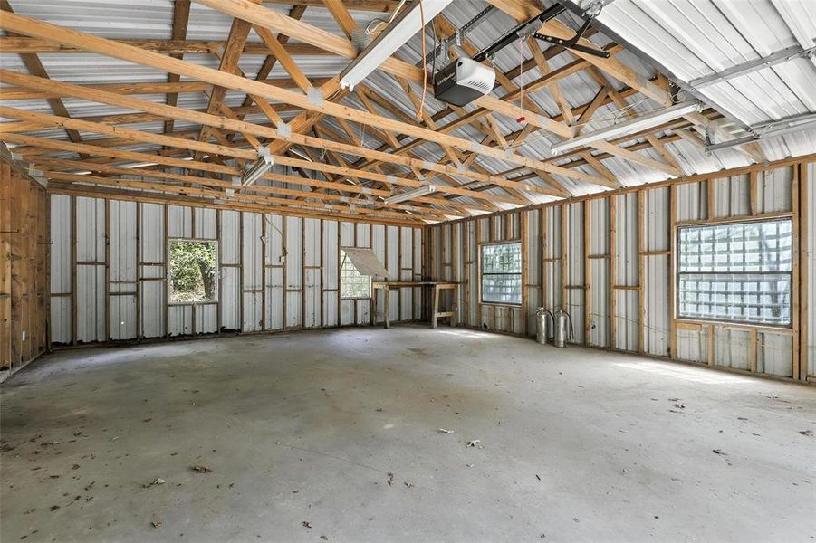 Image 34 of a home in .