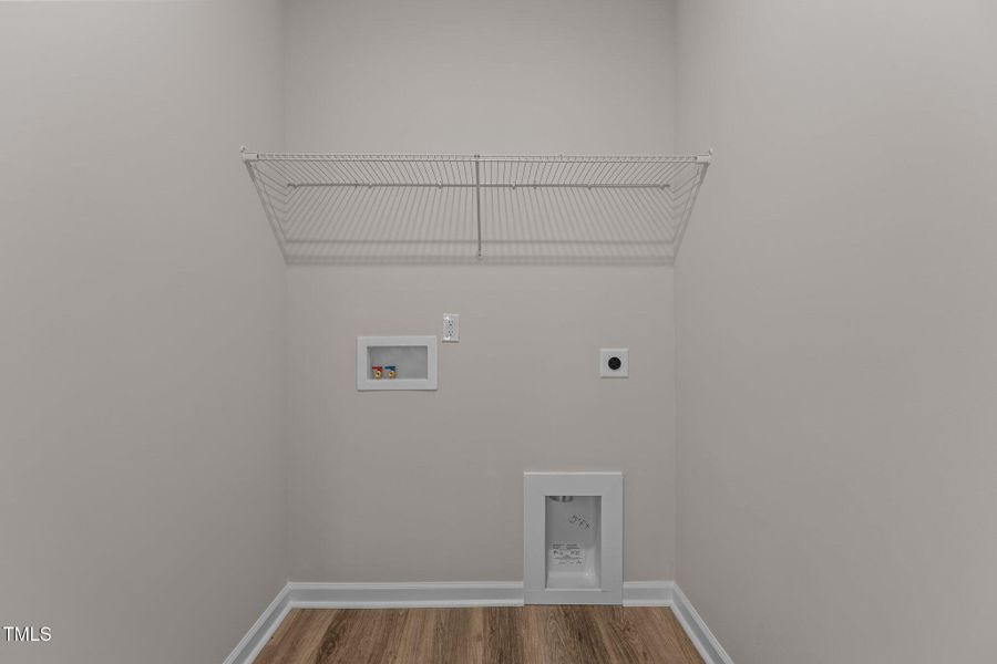 19-web-or-mls-2N6A0073 19-web-or-mls-2N6A0073