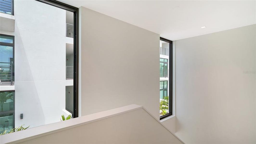 Image 34 of a home in .