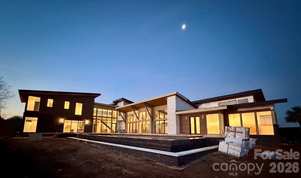 Image 32 of a home in .