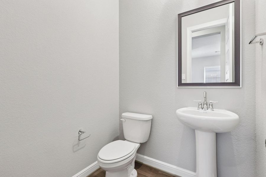 Image 28 of a home in Kemah Crossing - Luxe Series. Image 28 of a home in Kemah Crossing - Luxe Series.