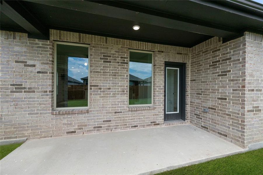 3121 Dixondale- Patio-1 3121 Dixondale- Patio-1