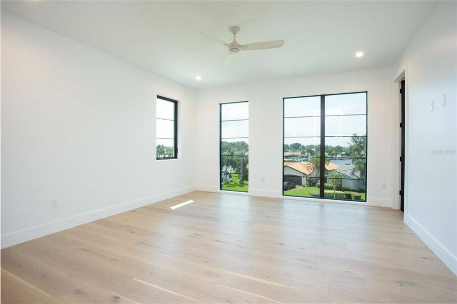 Guest bedroom 3 Guest bedroom 3