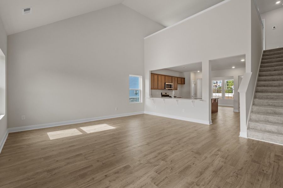 New Home in Conway, SC. - Slide 26 New Home in Conway, SC. - Slide 26