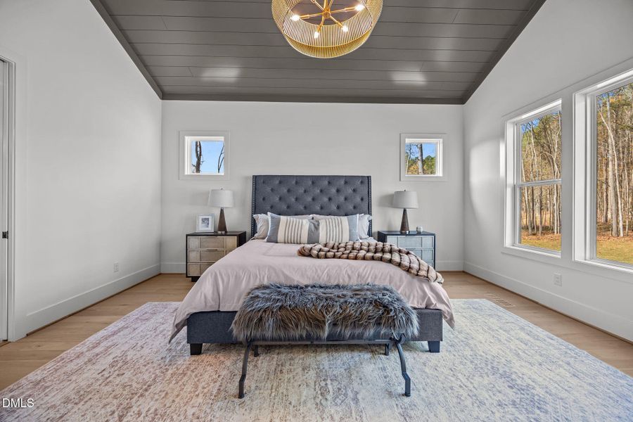 37-web-or-mls-IMG_9000