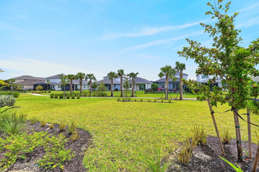 Image 50 of a home in The Sanctuary – Coastal Collection. Image 50 of a home in The Sanctuary – Coastal Collection.