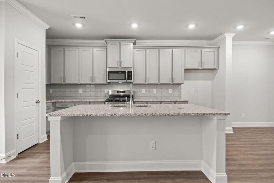 13-web-or-mls-IMG_9938