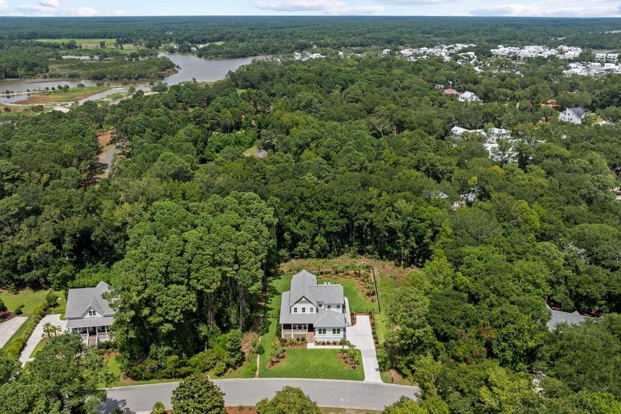 Image 62 of a home in . Image 62 of a home in .