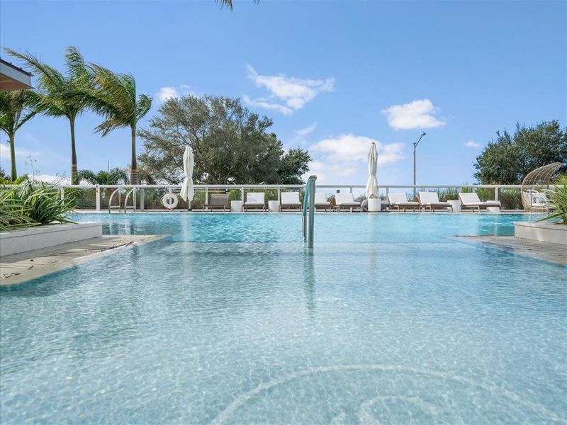 Community amenities in , Clearwater (Image 58).