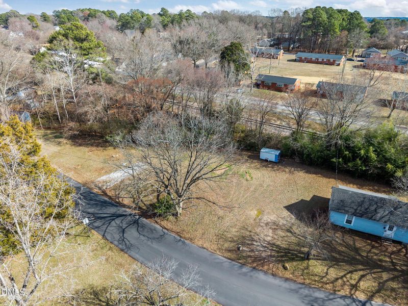 13-web-or-mls-DJI_20260223142003_0120_D