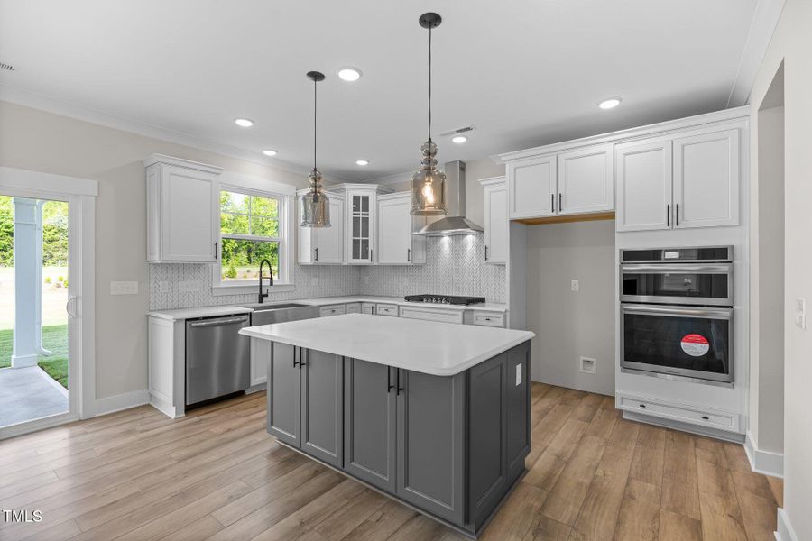 20-web-or-mls-596A7628