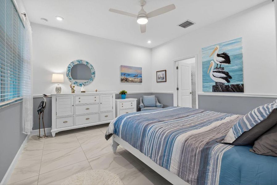 20-web-or-mls-_MLP0462