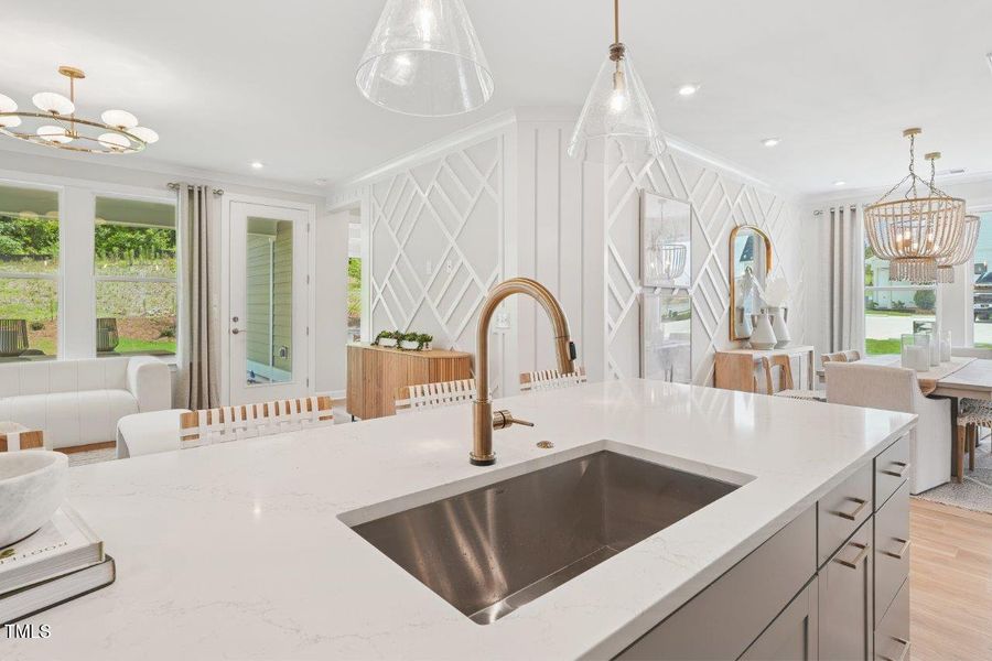 shoootin-photo-22 shoootin-photo-22