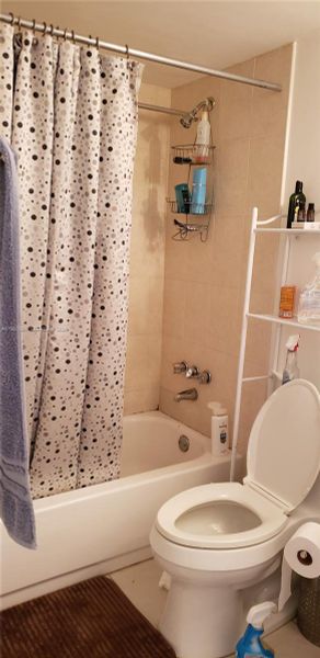 Furnished interior view inside a new home in , Hallandale Beach (Image 5). Furnished interior view inside a new home in , Hallandale Beach (Image 5).