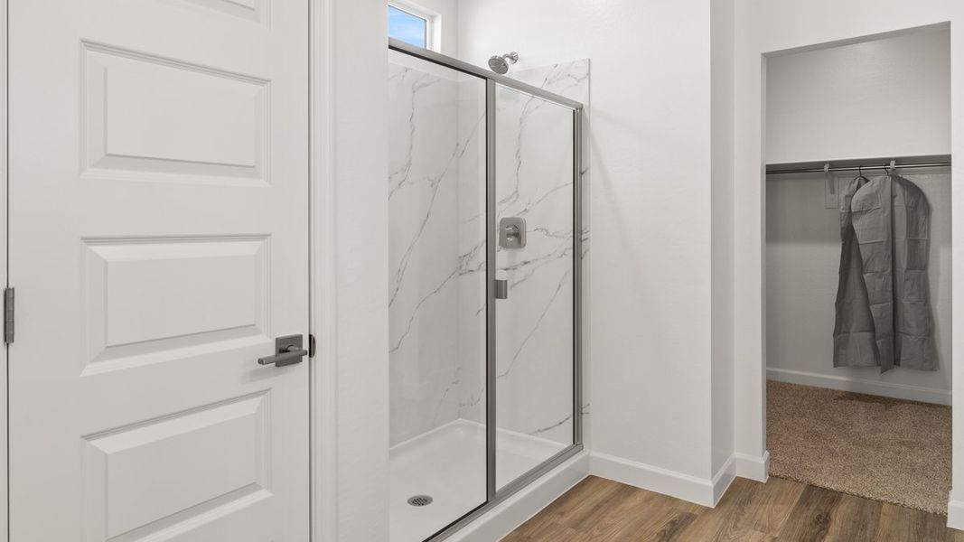 Image 44 of a home in Mason Ranch.