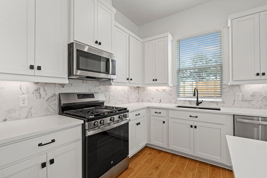 representative photo