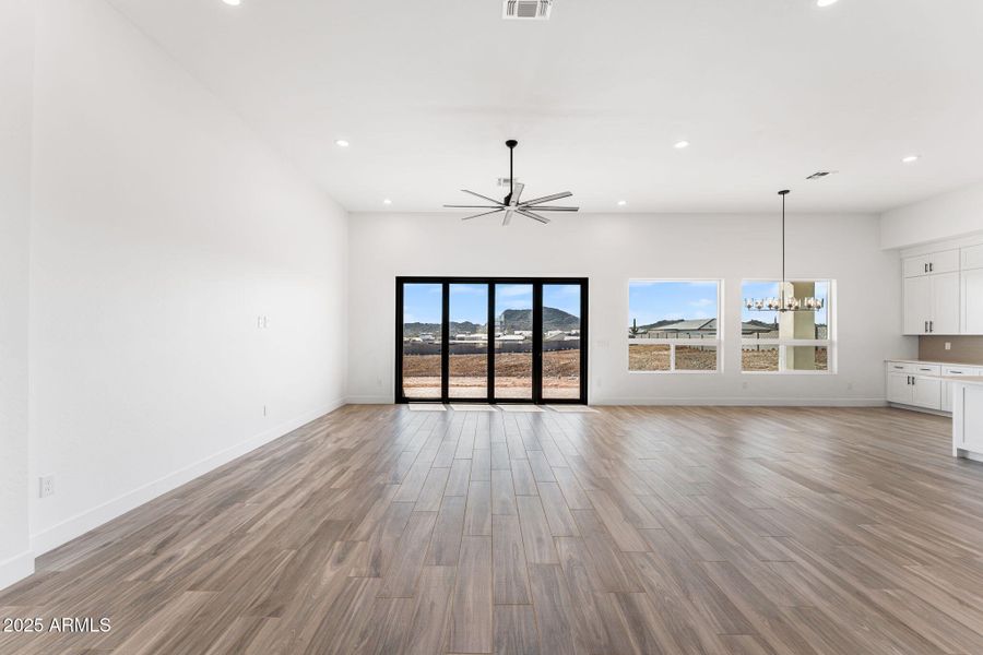 Great Room Great Room