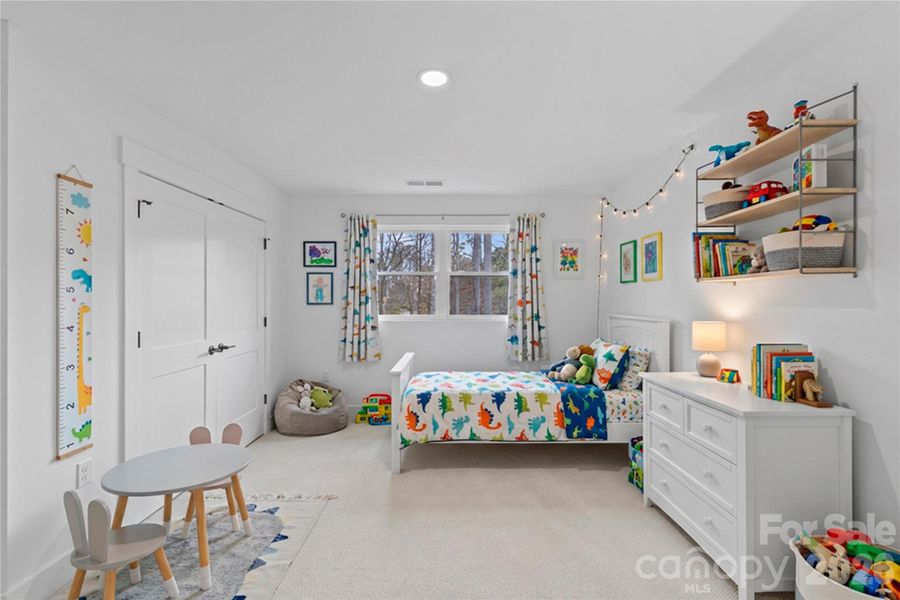 Primary Bedroom Walk In Closet Primary Bedroom Walk In Closet