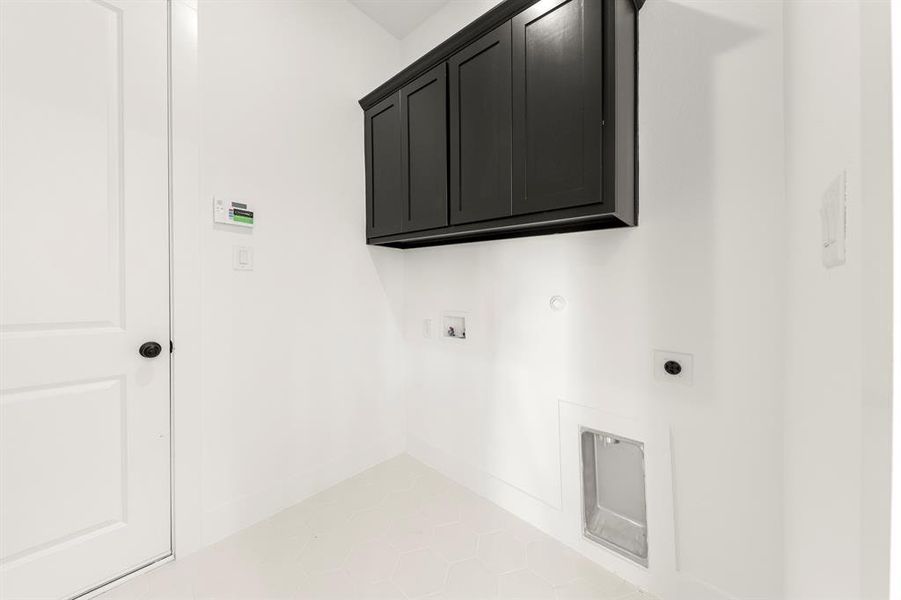 05. 3105 Summer - Utility