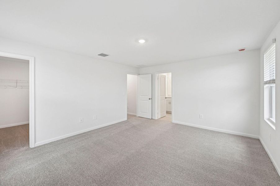 569 Salisbury Cir Fort Pierce (19)