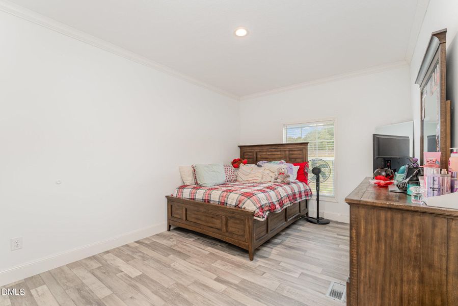 022_dsc05478-edit_527