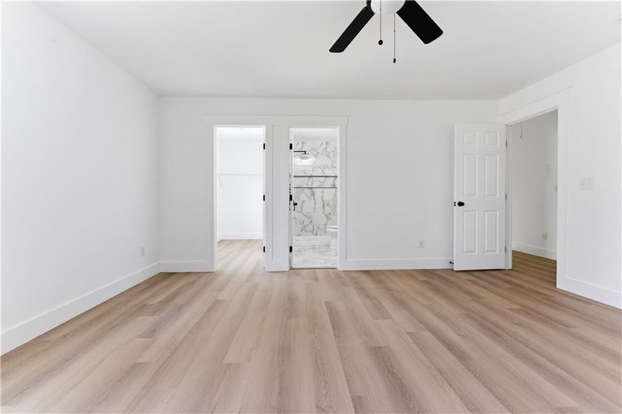 Spacious, unfurnished interior of a new home in , Hiram (Image 15). Spacious, unfurnished interior of a new home in , Hiram (Image 15).
