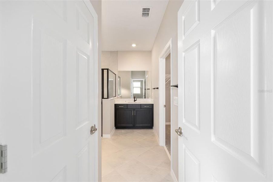 Image 39 of a home in Calesa Township. Image 39 of a home in Calesa Township.