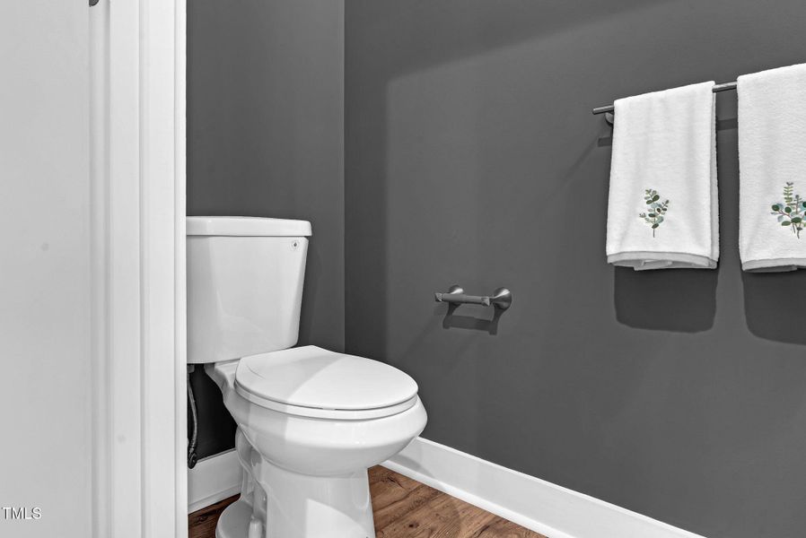 1004 Snow Peak Court-28