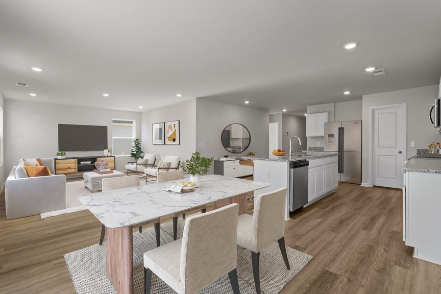 2br New Home in Sunset Beach, NC.  - Slide 16