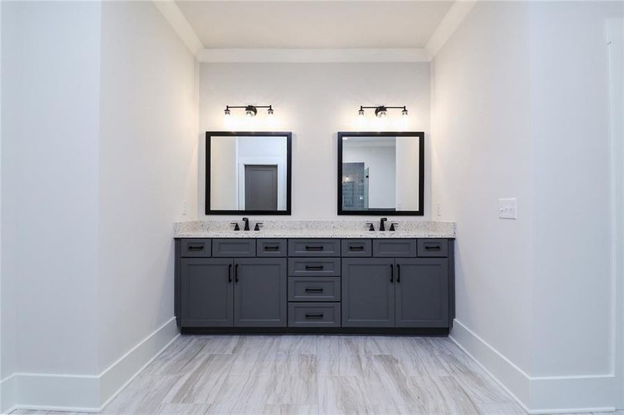 Image 26 of a home in Nunnally Farm Rd. Image 26 of a home in Nunnally Farm Rd.