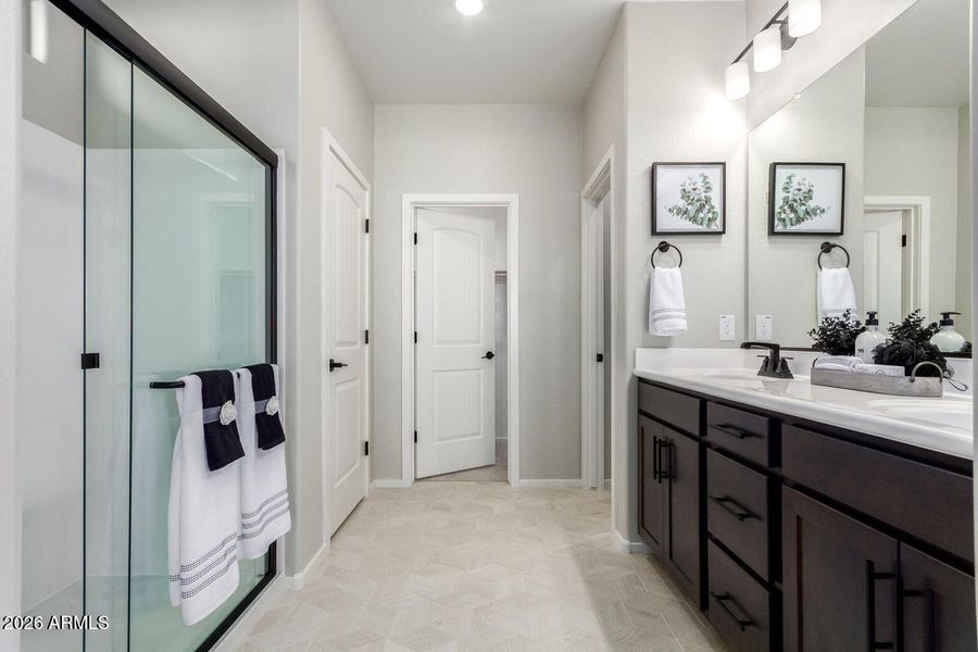 20251218212611483600000000-o 20251218212611483600000000-o