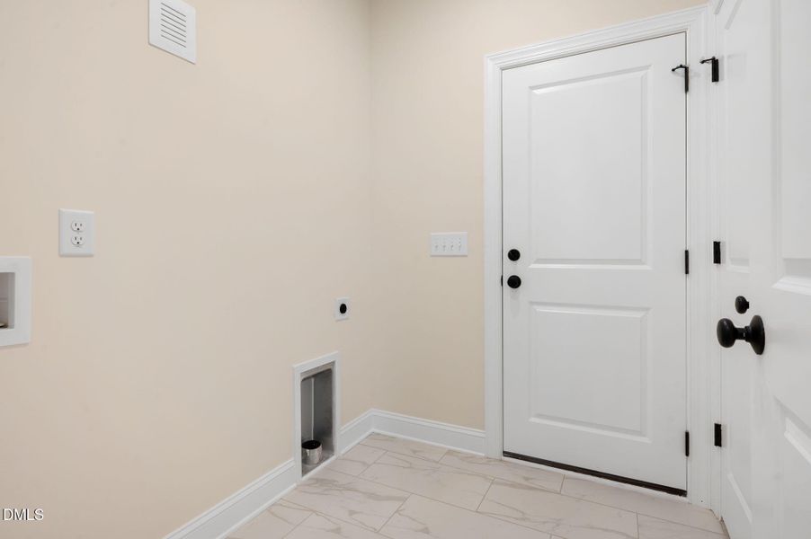9453 NC 42, Holly Springs, NC 27540_JRKn
