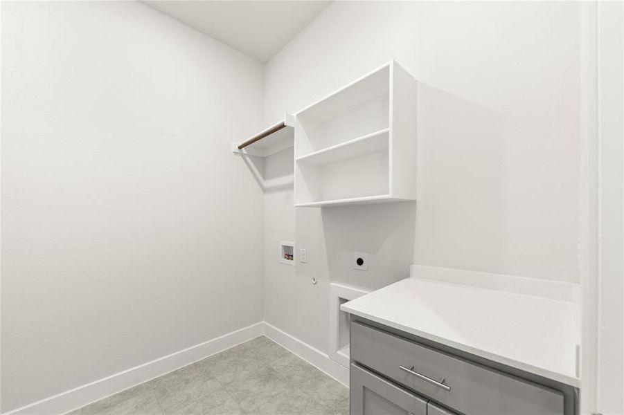 Image 25 of a home in The Highlands.