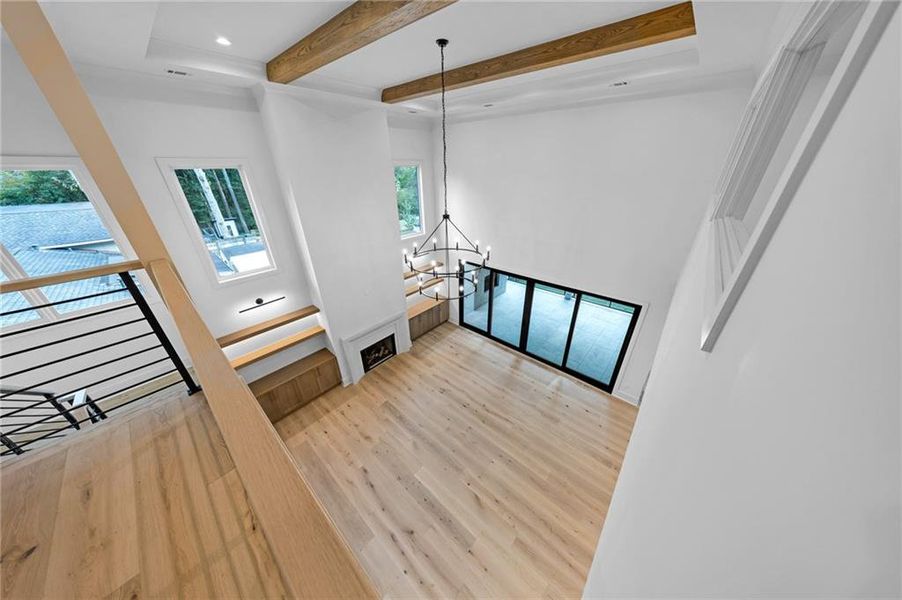 Image 59 of a home in . Image 59 of a home in .