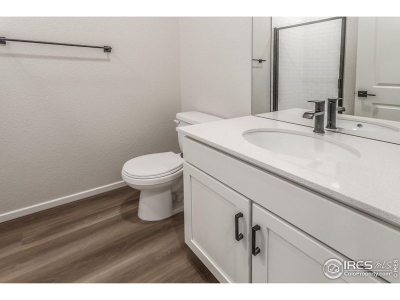 Primary Bathroom Primary Bathroom