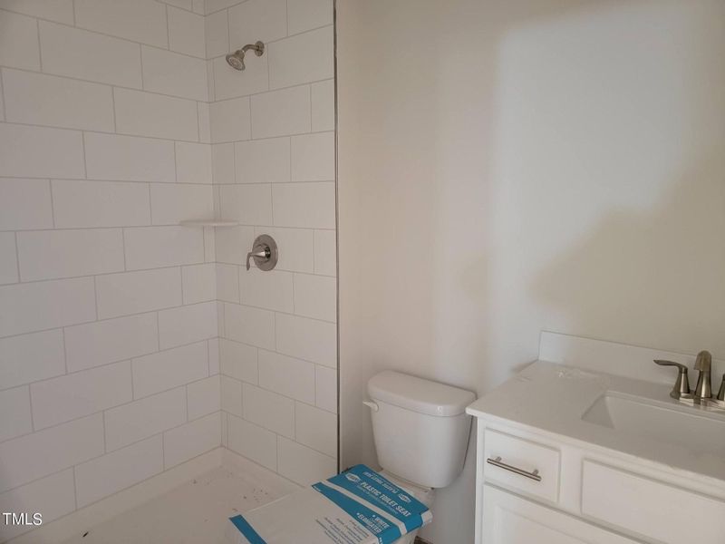 Image 33 of a home in Stagecoach Corner. Image 33 of a home in Stagecoach Corner.