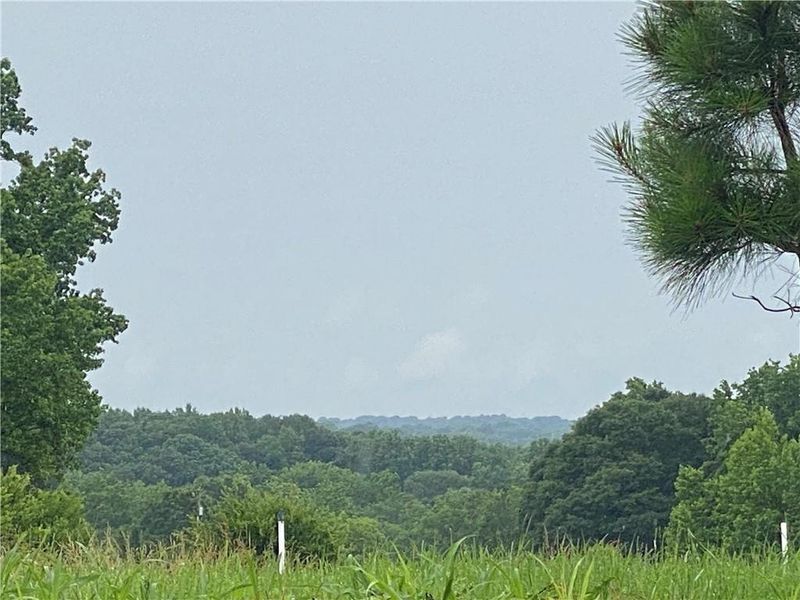 Image 44 of a home in .