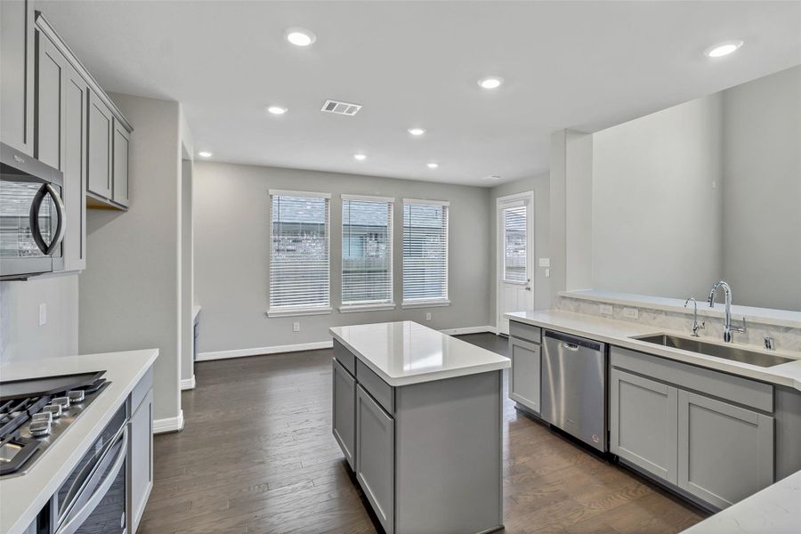 Representative Photo