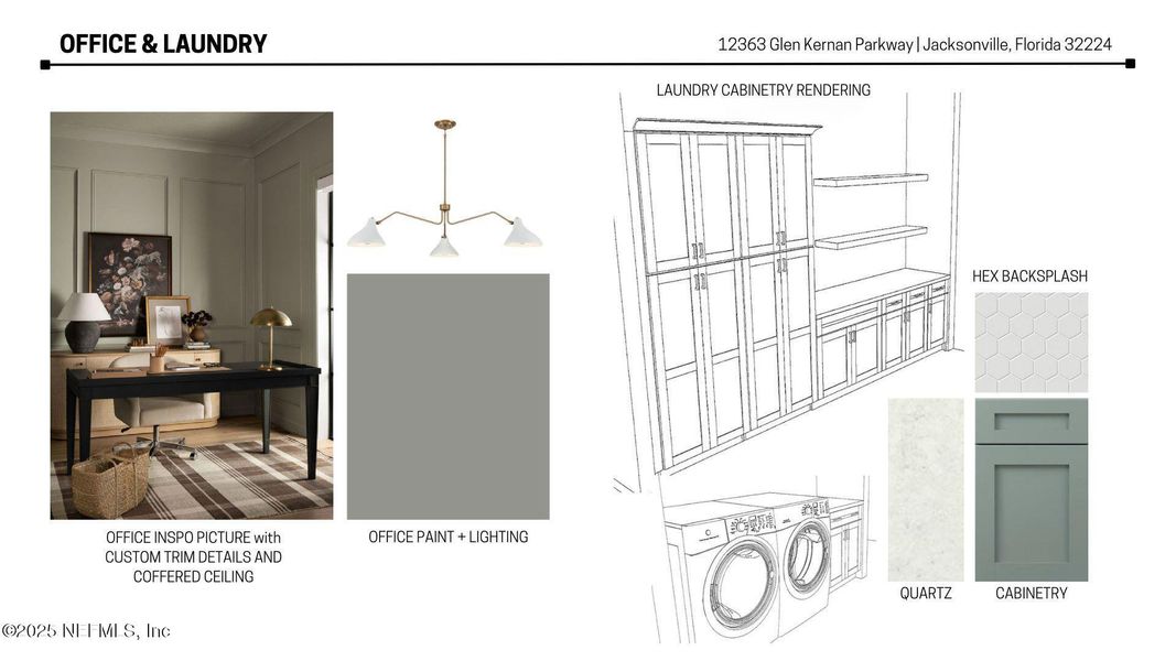 Image 96 of a home in .