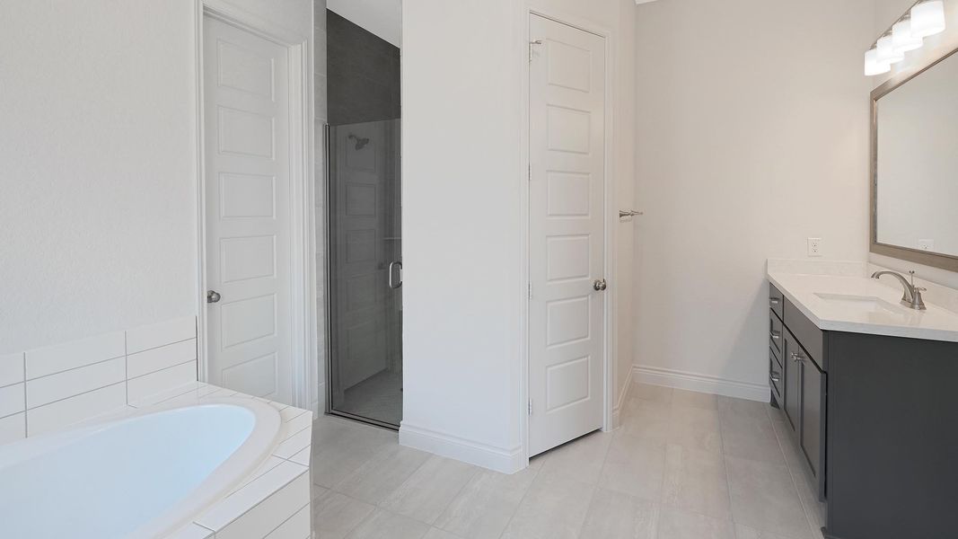 Image 36 of a home in Veramendi 50'. Image 36 of a home in Veramendi 50'.