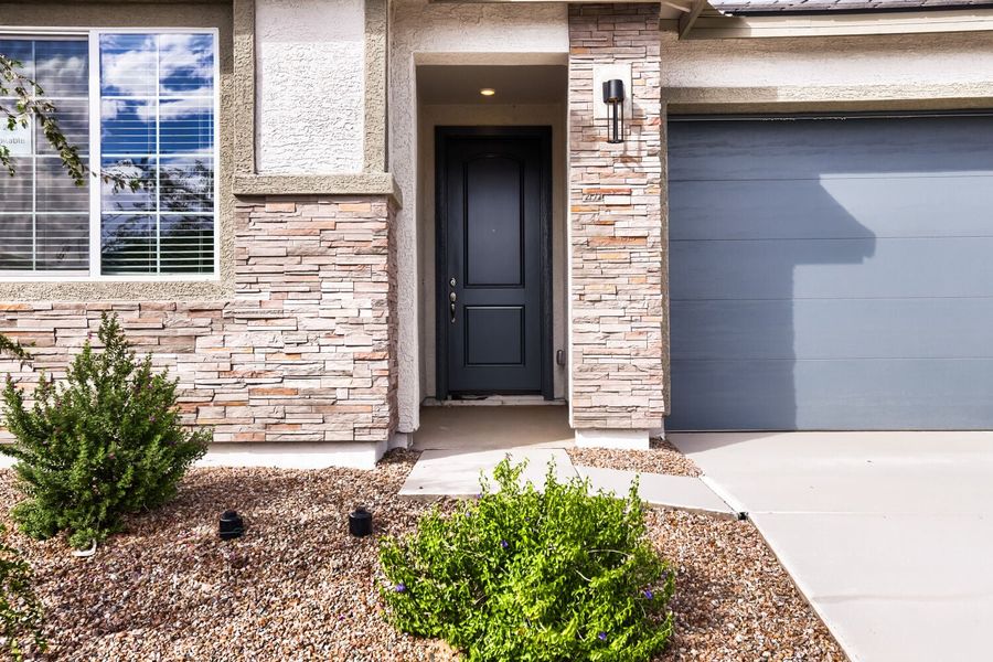 4br New Home in Buckeye, AZ. - Slide 2 4br New Home in Buckeye, AZ. - Slide 2