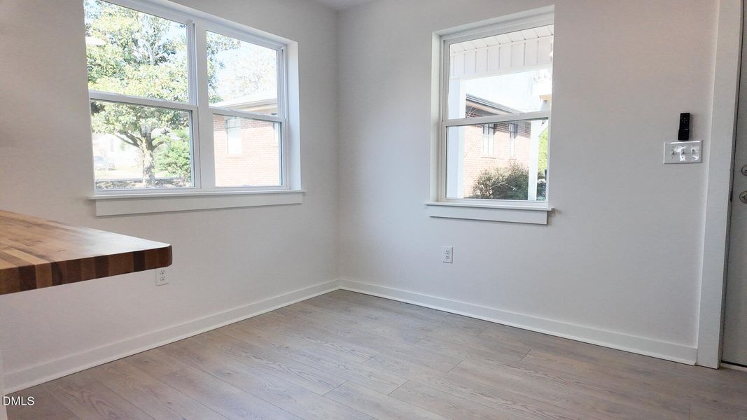 DJI_20260306102437_0176_D-2