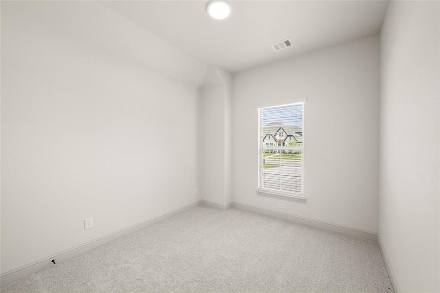 4809 Nomad- Bedroom-2 4809 Nomad- Bedroom-2