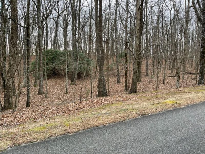 Image 32 of a home in .