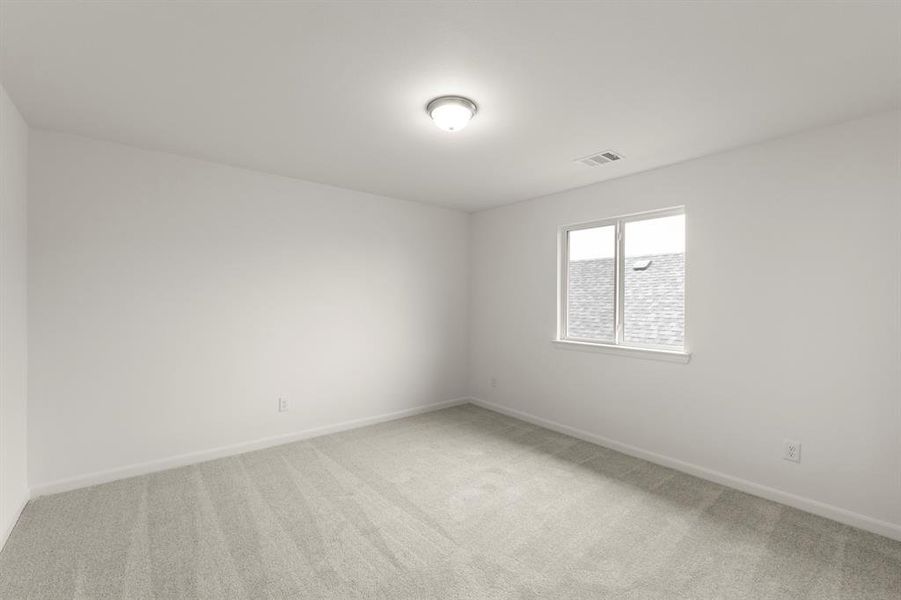25. 1704 Meadow Crest - Bed 4