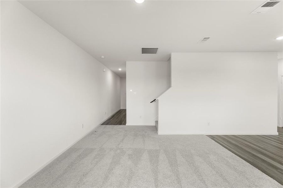 Image 26 of a home in Monticello Park. Image 26 of a home in Monticello Park.