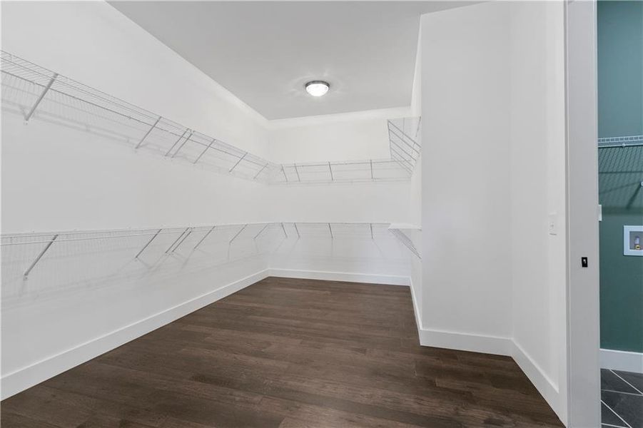 Image 56 of a home in .